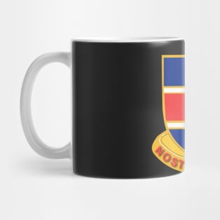 326th Engineer Bn wo Txt Mug